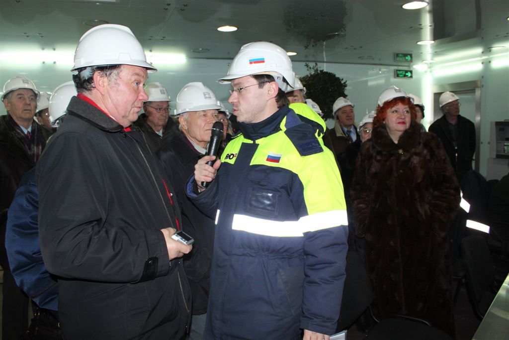 ����������� 1206.JPG